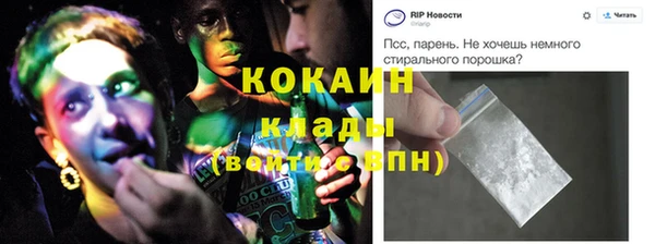 крисы Краснослободск