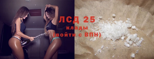крисы Краснослободск