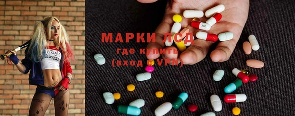 крисы Краснослободск