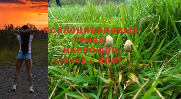 соль курить ск Краснотурьинск
