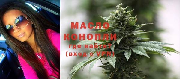 крисы Краснослободск