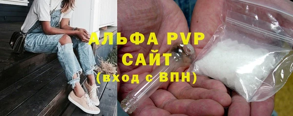крисы Краснослободск